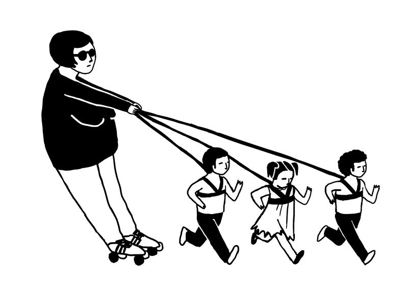 骨盆前倾驼背溜肩,怎样纠正驼背和脖子前倾溜肩