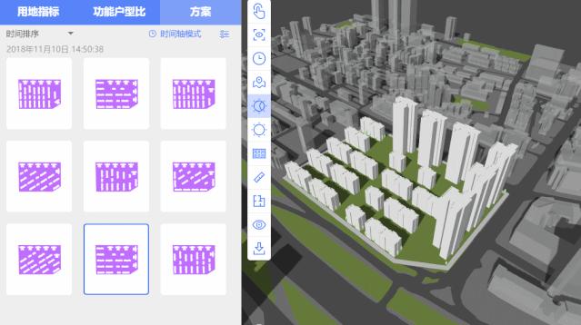 人工智能企业怎么玩好,人工智能在建筑行业的领域