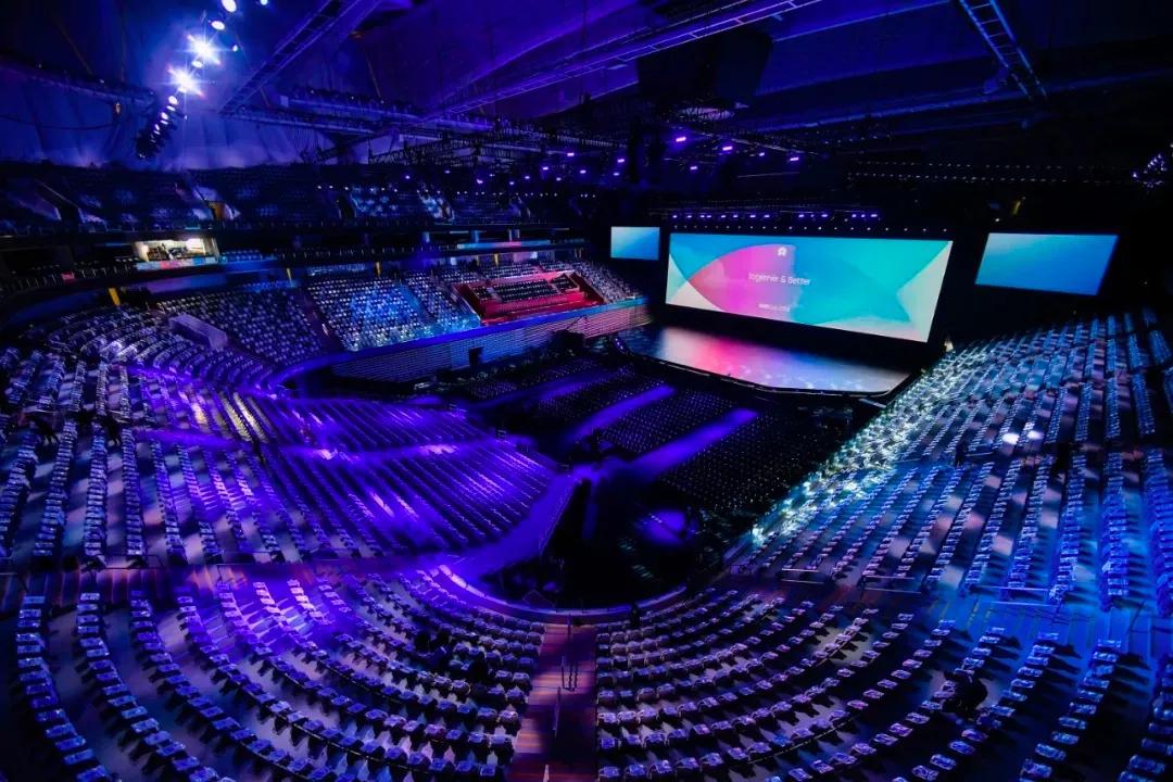 北京汽车服务公司排名,北京有多少汽车公司