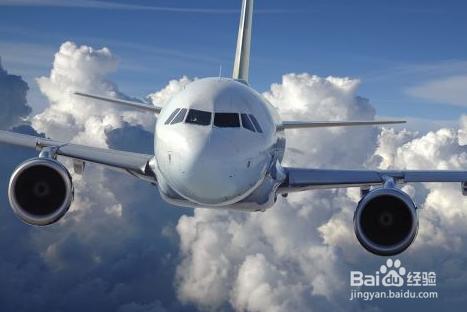 如何购买特价机票？太有用了，费老劲了复制过来。中间有删掉