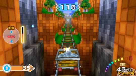 家庭健身训练小游戏,儿童运动家庭训练小游戏