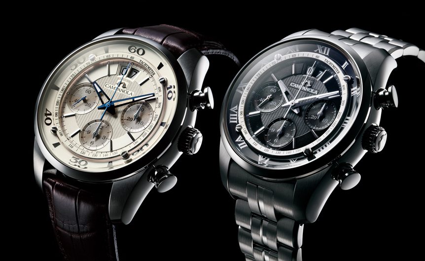 西铁城citizen自动机芯,西铁城citizen电波表使用说明文库