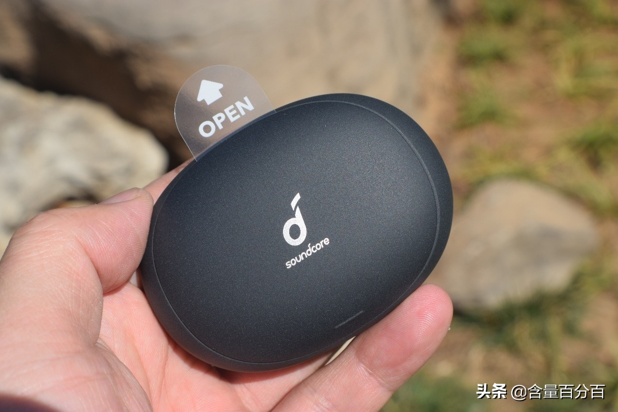 声阔liberty2pro蓝牙耳机怎么样,声阔liberty2pro无线耳机缺点