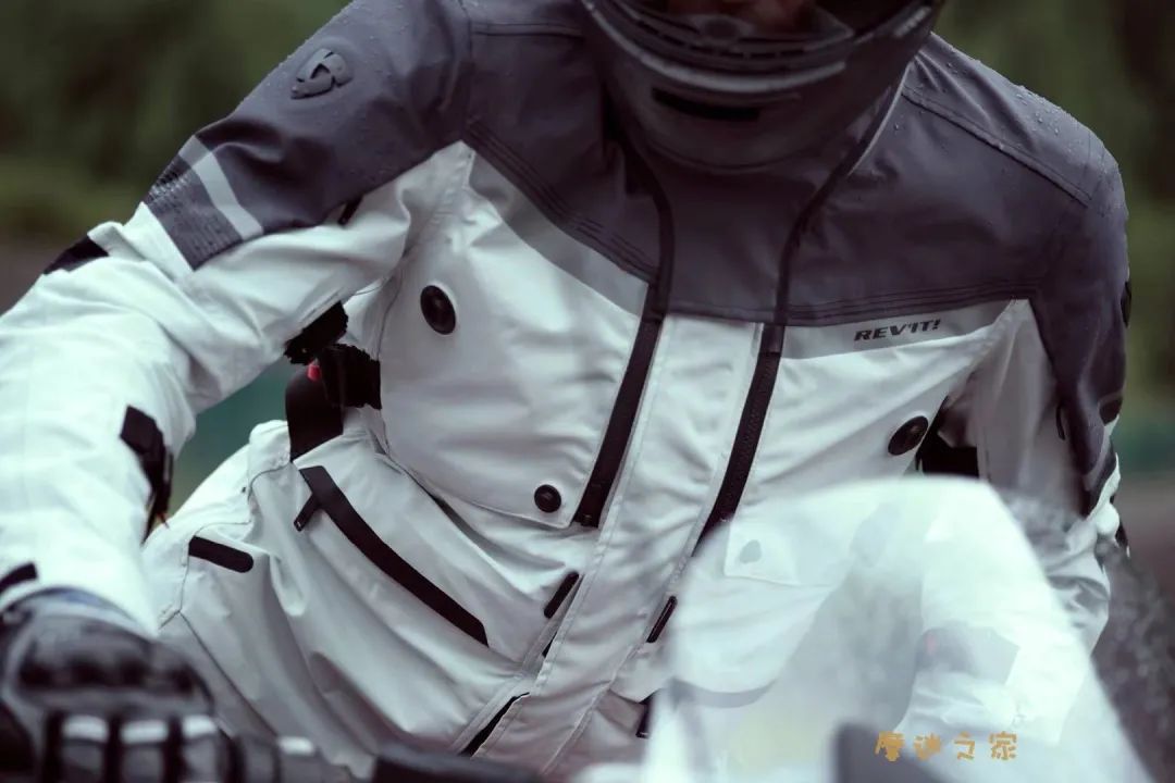 整整十五万！不能让键盘车神带走任何一件奖品