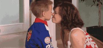 这样批评孩子才有效观后感,怎样批评孩子孩子更容易接受