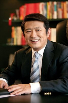 天门市最有影响力的人有哪些,湖北天门近代名人简介