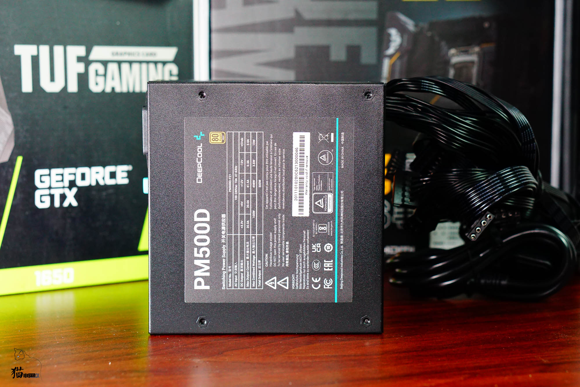 12代i512400核显装机最佳配置,i512400核显装机推荐