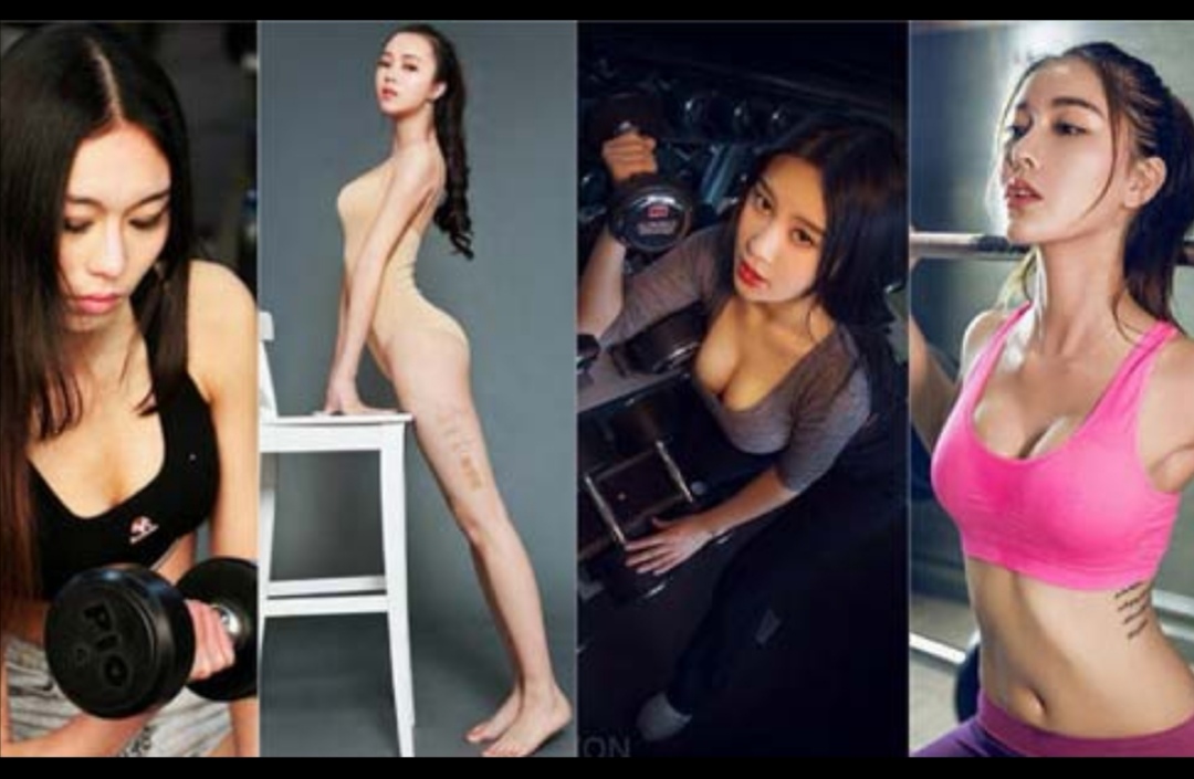 怎么样胸练到位了,如何练好胸型