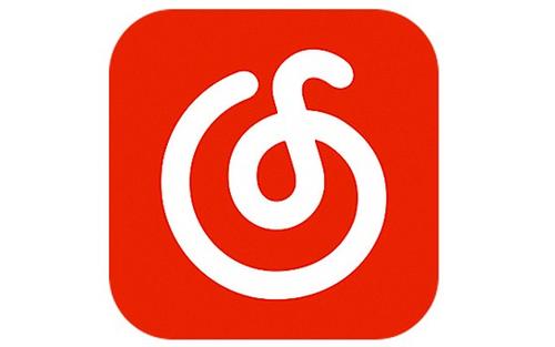 网抑云梗用英语怎么说,网抑云梗介绍