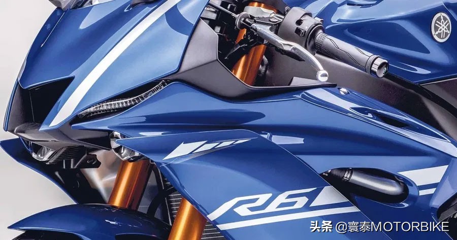 雅马哈停产的复古街车,雅马哈停产的发动机有人用吗