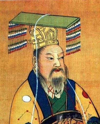 中国历史100年看北京,气吞寰宇震铄古今