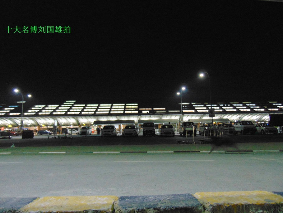 尼泊尔加德满都三日游费用,尼泊尔陆路到拉萨自由行攻略