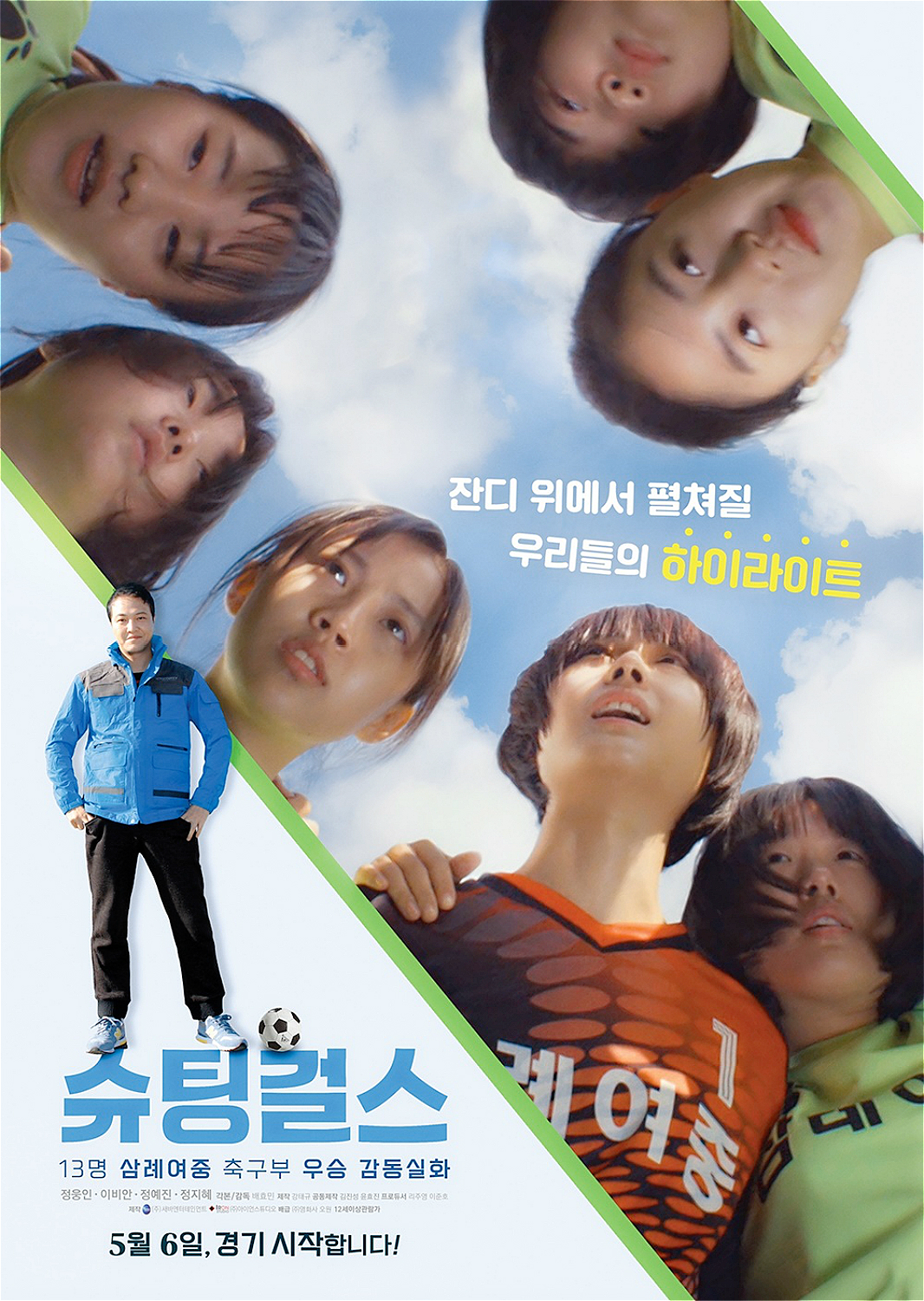 一部电影值得反复去电影院看吗,一部电影要拍多久时间