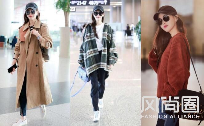 个人形象设计培训：个人形象设计培训学校怎么选