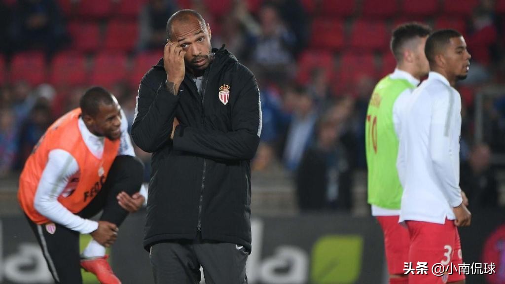 被称为国王的足球运动员,被称为国王的球星