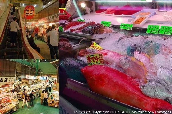 为什么日本人都爱反季节玩冲绳？温度适宜价格低，还有这些