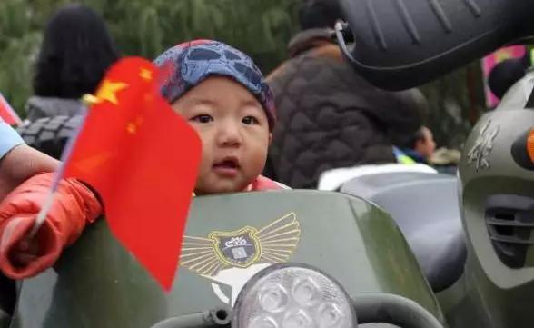 摩友们,河南适合新手摩旅