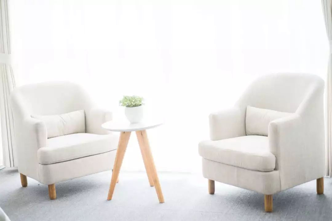 山东民宿景观设计推荐哪家,山东室内民宿图片大全