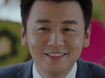 大头女生穿衣法则,大头女孩怎么变美