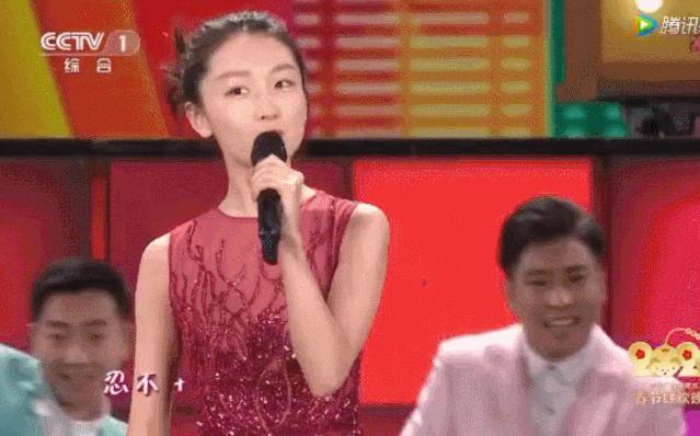 女明星口红色号合集,女明星们的口红色号