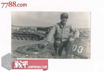 中国人民解放军陆军军服演变史,解放军军服15次变迁发展史