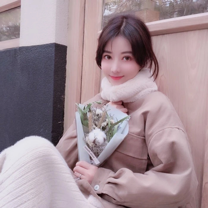 十二星座水瓶座双鱼座谁最帅,十二星座水瓶座和双鱼座恐怖样子