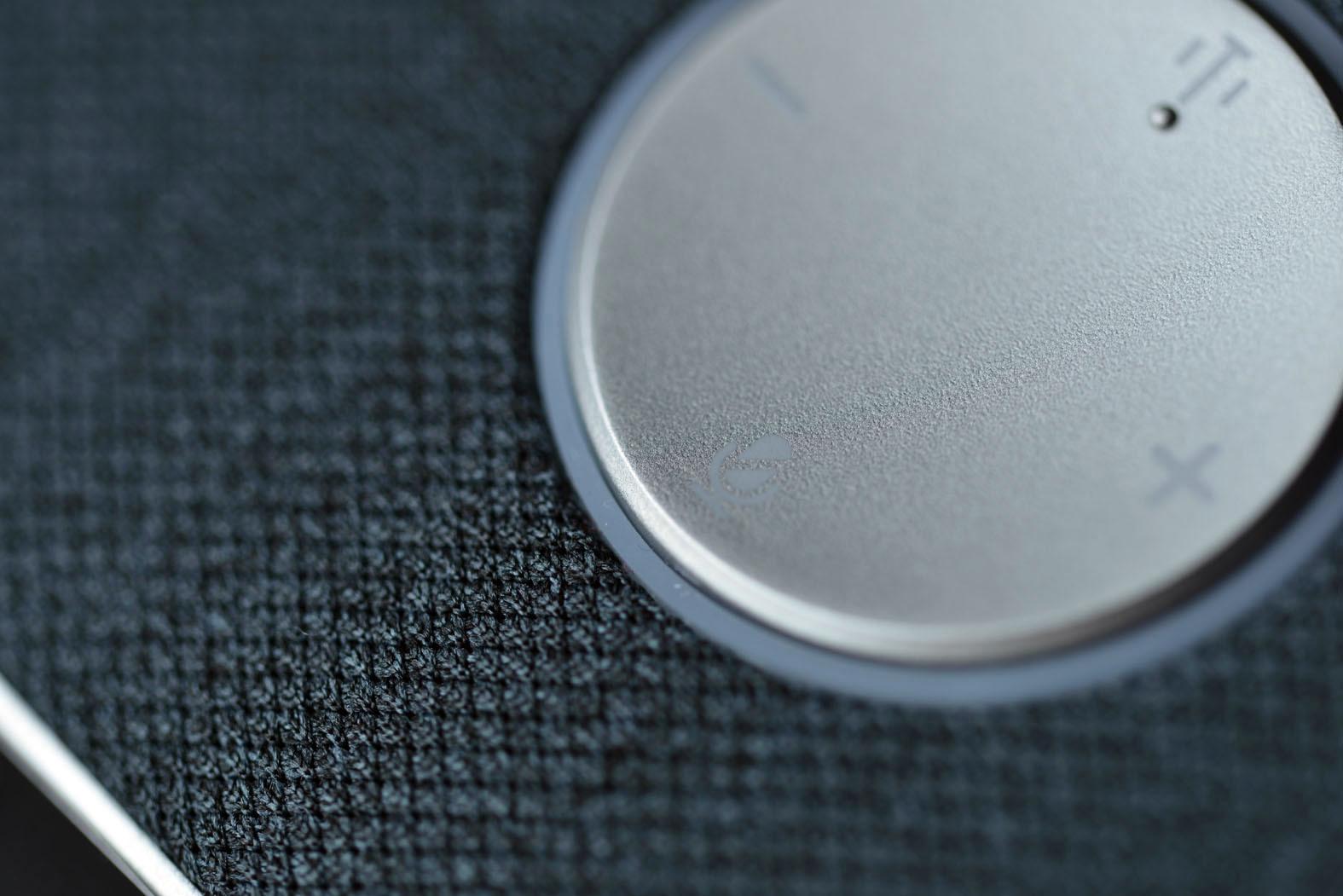 电话会议音箱麦克风,电话会议多方通话