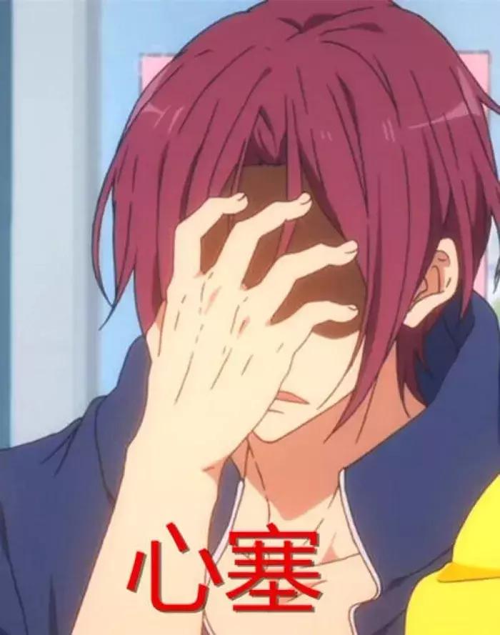 消灭痘痘最好的方法,身上的痘痘怎么消灭