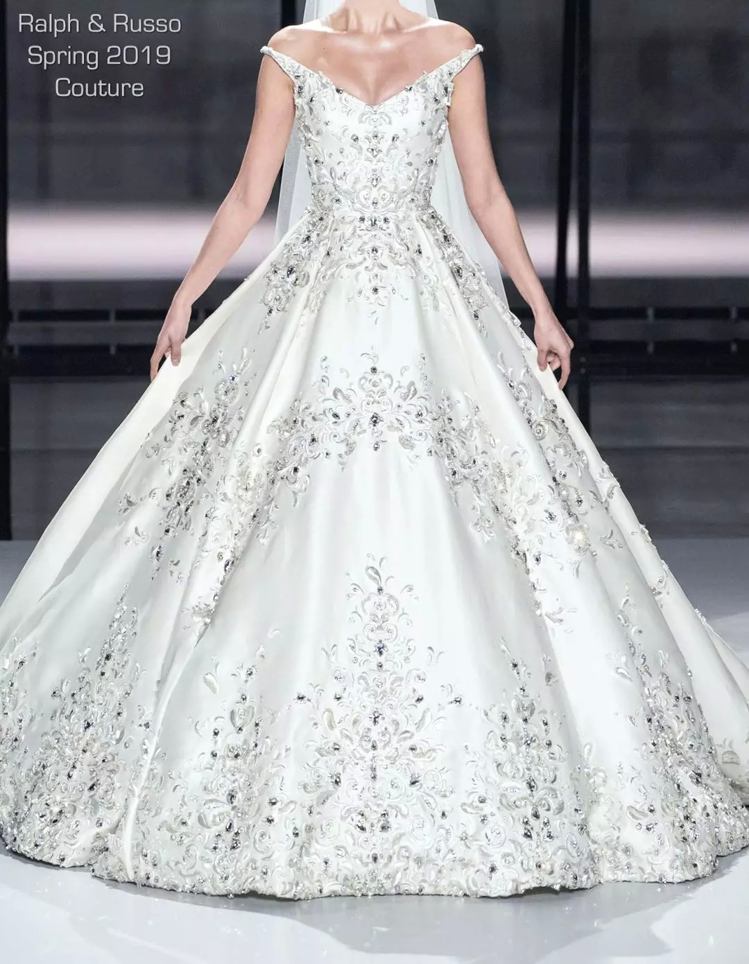 赌王10亿嫁妆,一场婚礼藏着赌王家族的秘密