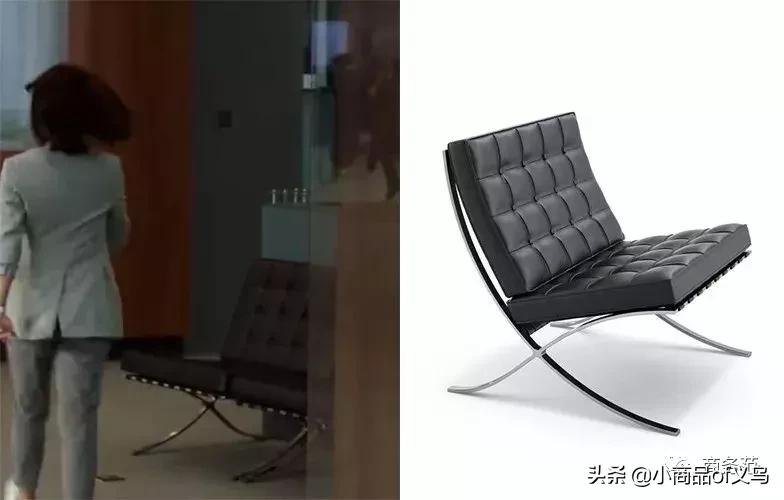 精英律师罗槟栗娜片段,精英律师罗槟去栗娜家里