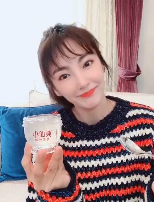 吐槽燕窝原视频,吐槽吃燕窝