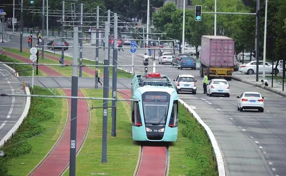 幸福成都喜迎冬奥,中国最具幸福感城市郫都区