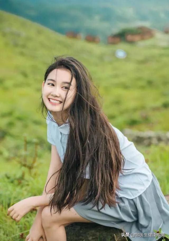 脸上有血丝是肝脏出了问题了吗,脸反映的是什么器官