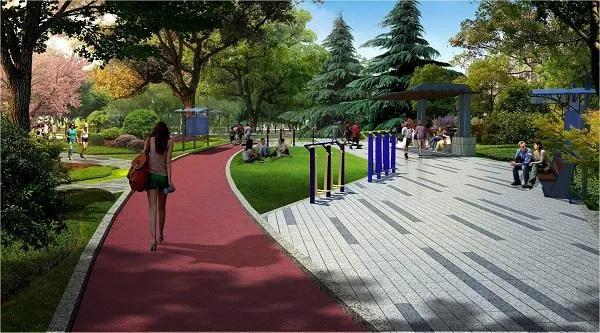 昌平这2条道路即将大修具体位置,昌平好消息