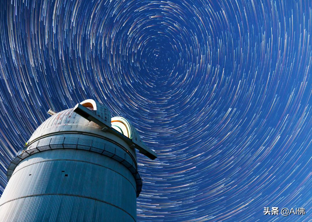 美国赚钱最多的大学专业