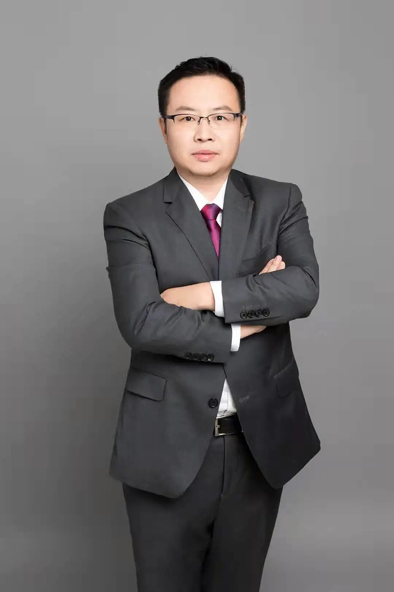 收益最高的十大基金公司,2023年收益最好十大基金