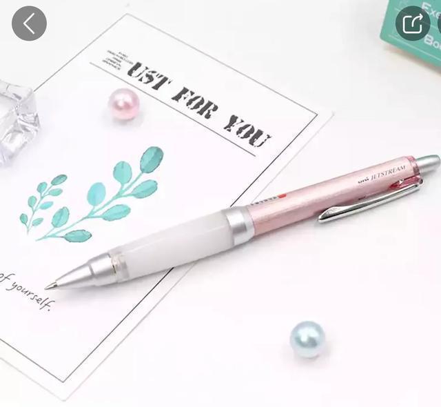 【对上眼】你是否永远缺一支笔?那还不来看看这些超好用的笔