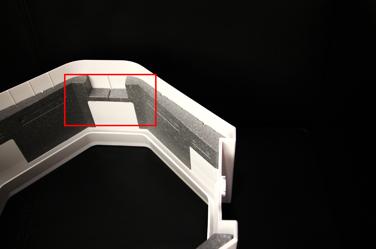 艾泊斯空气净化器靠谱吗,艾泊斯净化器怎么样