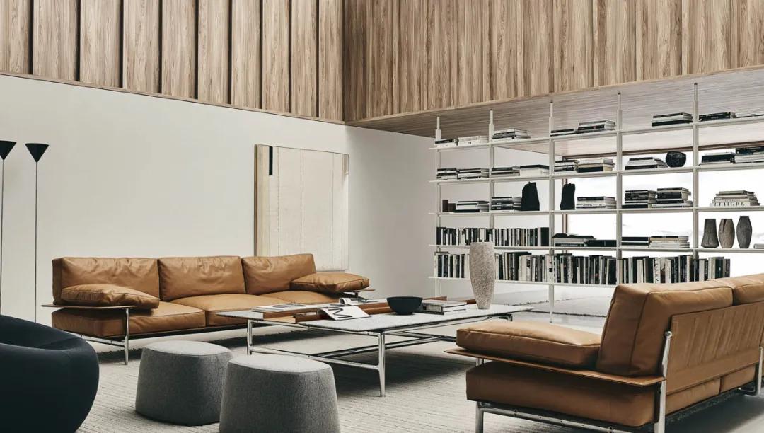 意大利高级设计,意大利设计的美感