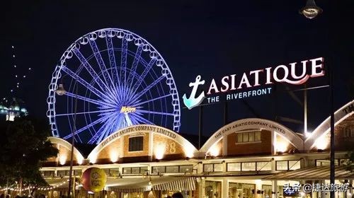 “BIE定相随”泰国游,中泰粉丝欢聚时刻、公益随行~开团喽