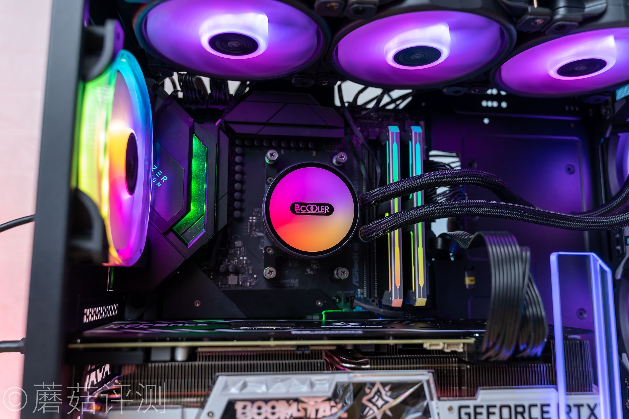 国产光威m2固态硬盘推荐,光威m.2固态硬盘怎样