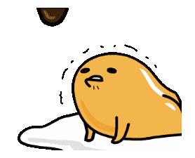 蛋蛋一个大一个小是不正常吗？*丸睾**出现这些问题要尽早治疗