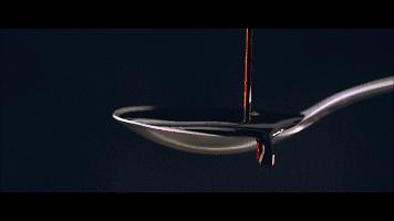 米醋和柿子醋哪个好,柿子醋中国人自己的饮料