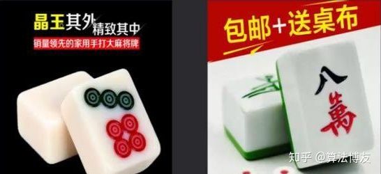 开鞋店网店的技巧和经验,新开的淘宝店怎么才有销量