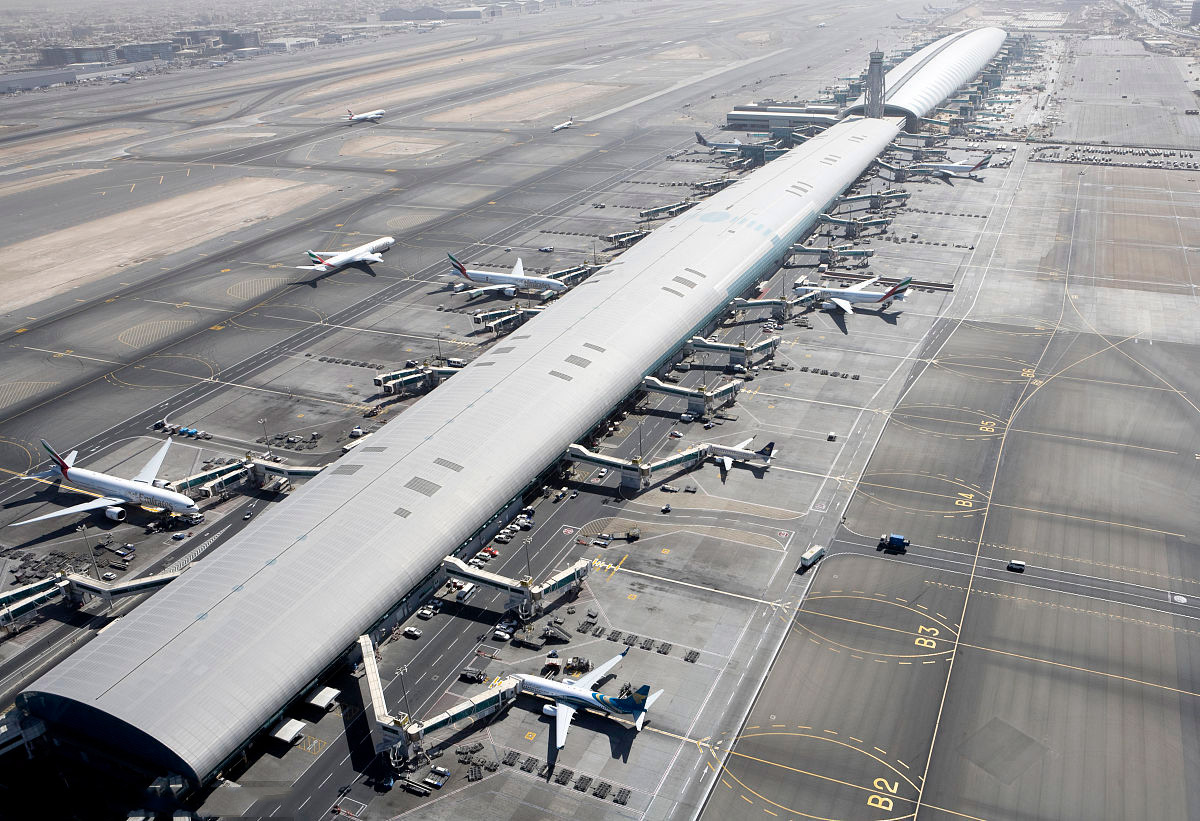 全国空港经济区排名,空港经济区未来发展