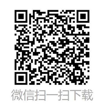 拼音的教学流程与方法,葛老师全套拼音教学视频完整版