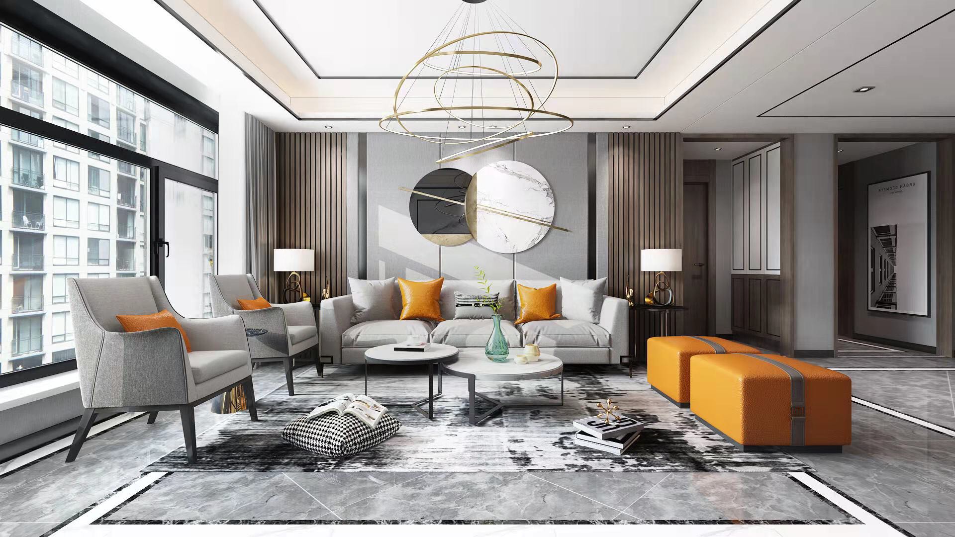 新居入伙不小心踩了门槛,乔迁新居踩了门槛怎么补救