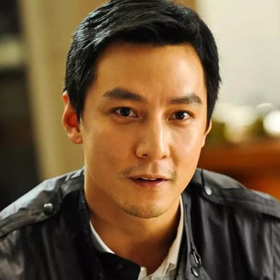 油头必看三步走助你解决油腻烦恼,如何快速让油头马上变得清爽