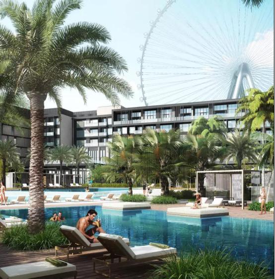 关于迪拜的15个问题你一定要知道,迪拜20件大事