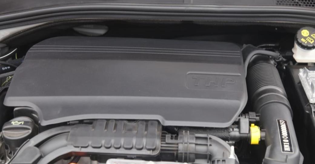 东风雪铁龙c3l即将上市,东风雪铁龙c3l官图发布